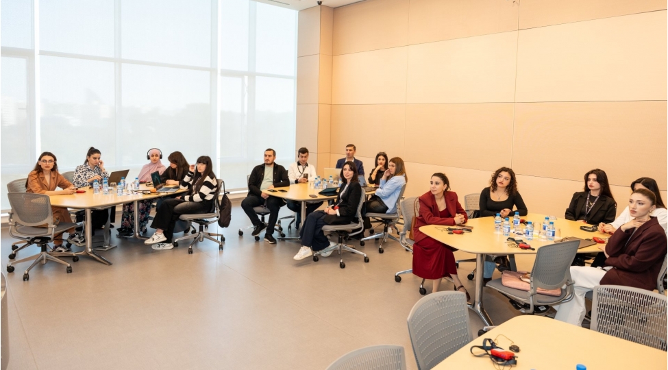 suni-intellektin-mediada-tetbiqi-movzusunda-seminar-ugurla-yekunlashib