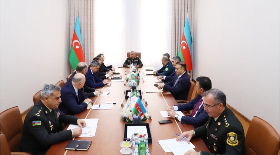 oktyabr-chagirishinin-gedishati-muzakire-olunub