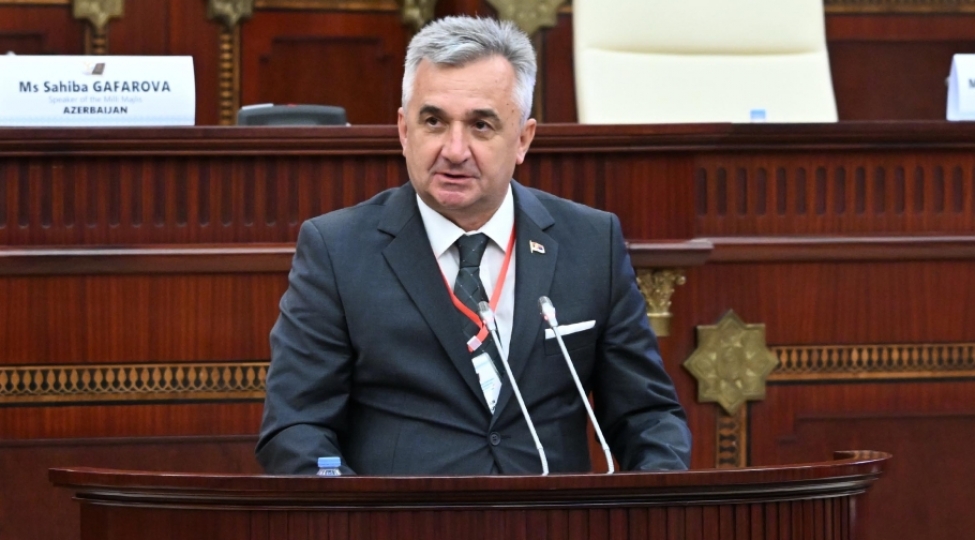 covan-cancich-azerbaycan-dunyada-suretle-inkishaf-eden-olke-numunesidir