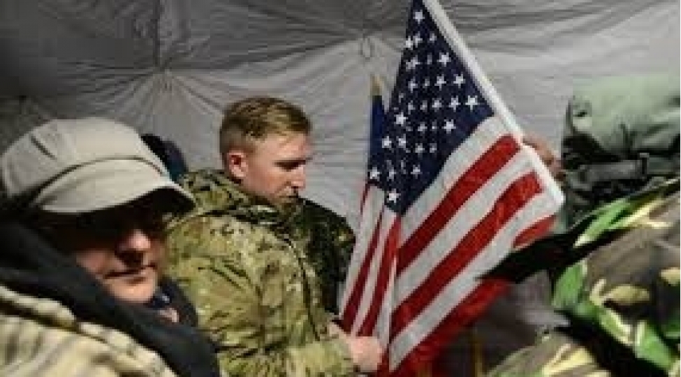 absh-minlerle-esgerini-ruminiyadan-chixarmagi-planlashdirir