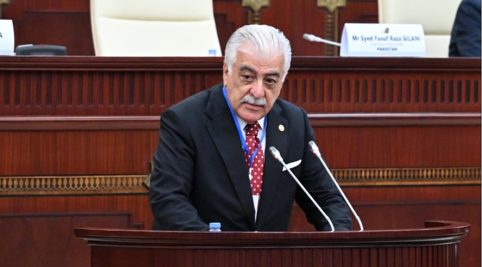 shamil-ayrim-azerbaycan-regionda-sulhun-sabitliyin-ve-inkishafin-simvoluna-chevrilib