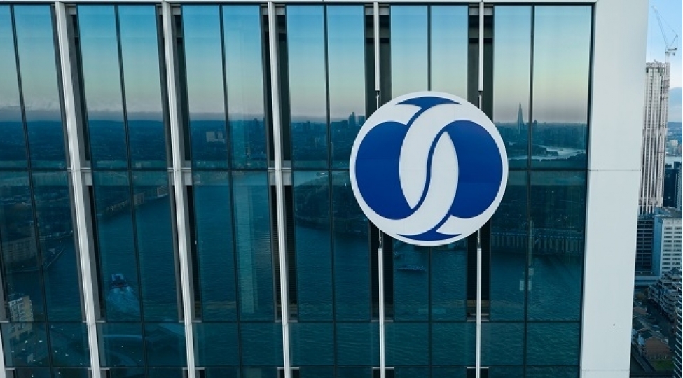 ayib-azerbaycanda-yashil-maliyyeleshmeye-destekle-bagli-yeni-proqrami-nezerden-kechirir