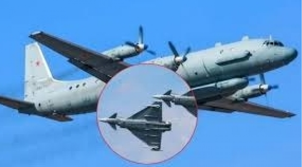 polsha-ordusu-baltik-denizi-uzerinde-rusiya-il-20-teyyaresini-ele-kechirib