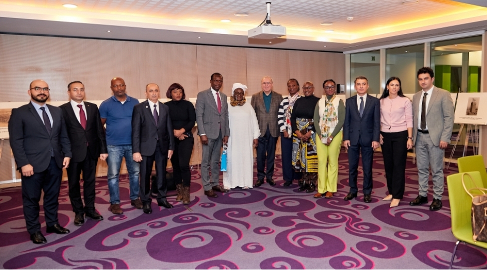 qerbi-azerbaycanlilarin-tarixi-torpaqlarina-qayidish-huququ-beynelxalq-gundemde-2