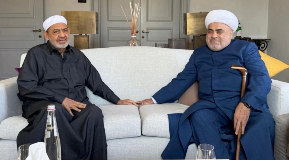 allahshukur-pashazade-romada-gorush-kechirib