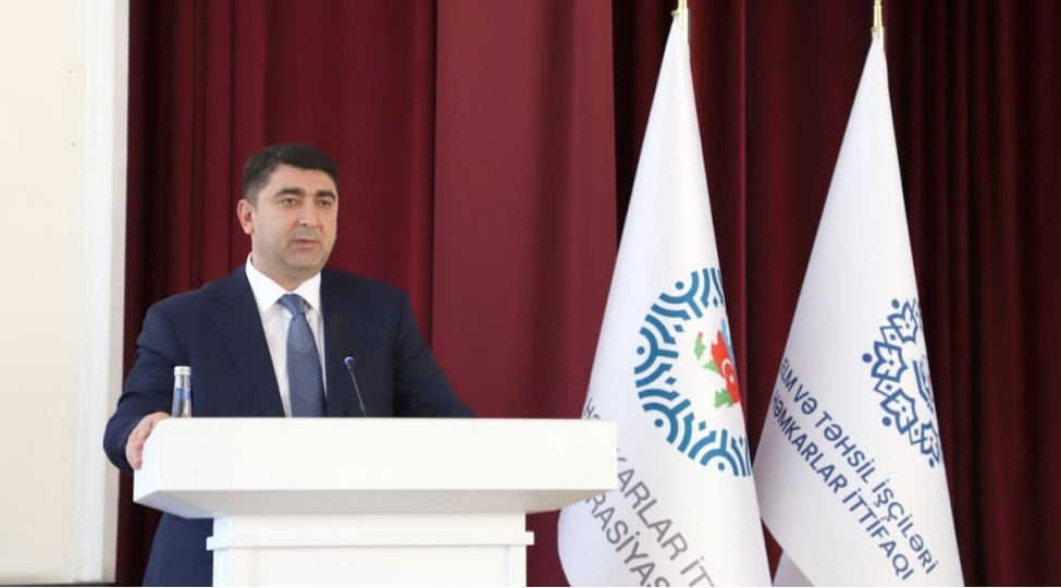 etihi-respublika-komitesi-silsile-gorushler-kechirir-foto