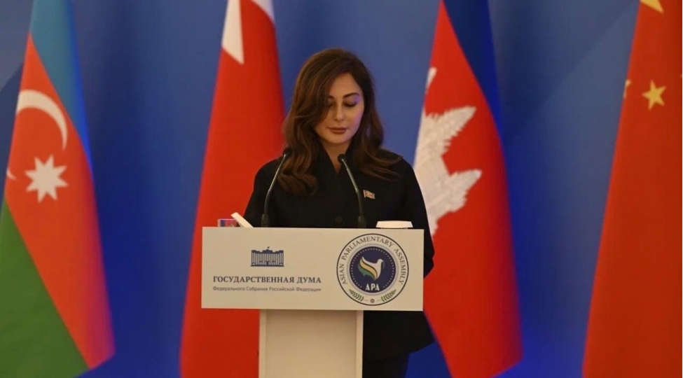 azerbaycan-regionu-sulh-emekdashliq-ve-davamli-inkishaf-mekani-gormek-isteyir