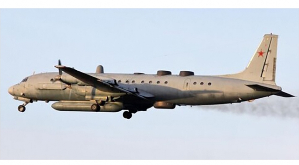 polsha-qiricilari-baltik-denizi-uzerinde-rusiya-teyyaresini-ele-kechiribler