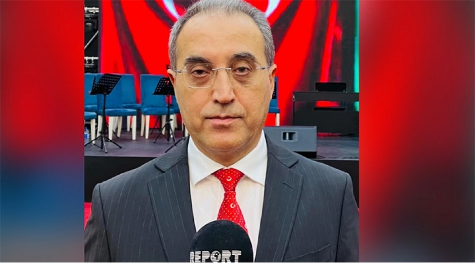 asip-kaya-turkiye-azerbaycan-qardashligi-bu-gun-butun-dunyaya-gozel-bir-numunedir