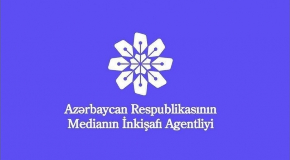 bbc-nin-azerbaycan-numayendeliyinin-olkede-fealiyyeti-qeyri-qanunidir