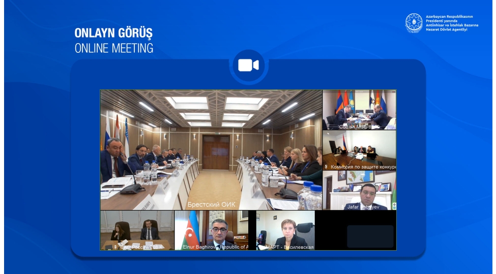 agentliyin-rehber-heyeti-musteqil-dovletler-birliyinin-antiinhisar-siyaseti-uzre-dovletlerarasi-shurasinin-iclasinda-ishtirak-edib