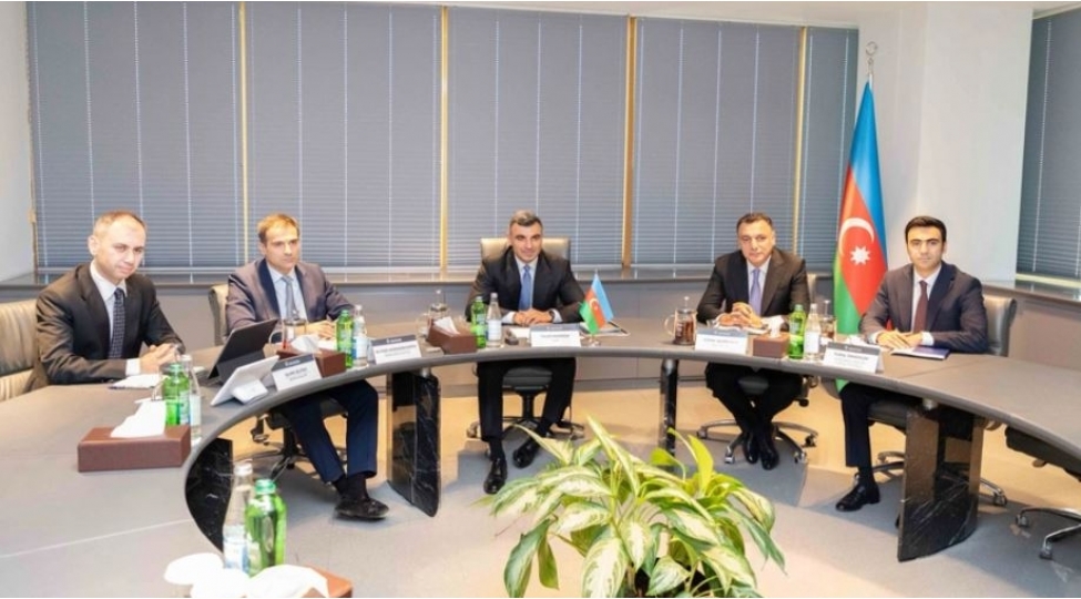 azerbaycan-turkiye-ile-sigorta-sektorunda-emekdashligi-guclendirir