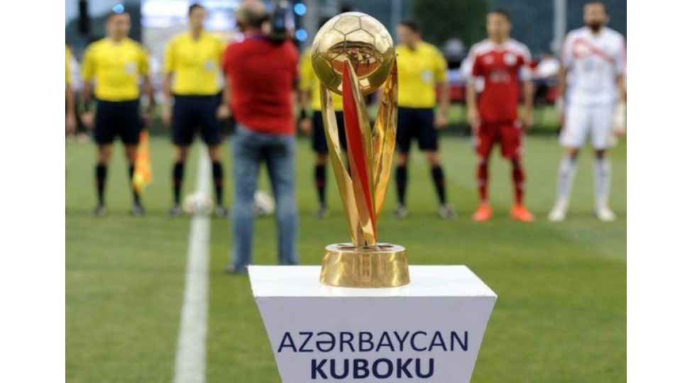 azerbaycan-kuboku-qebele-ve-shamaxi-18-finalda