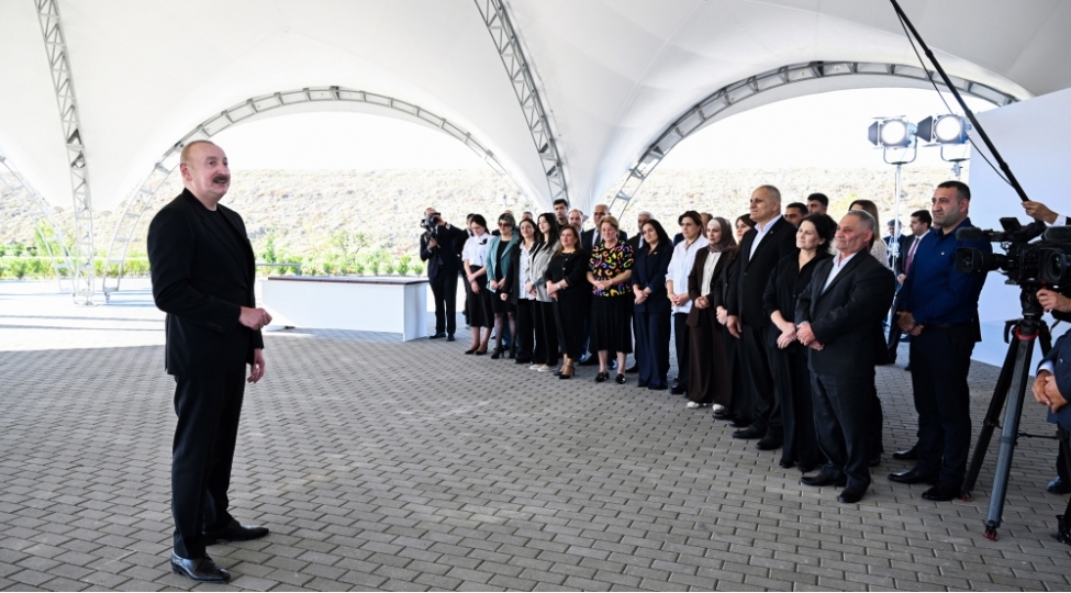 boyuk-qayidishin-novbeti-merhelesi-2