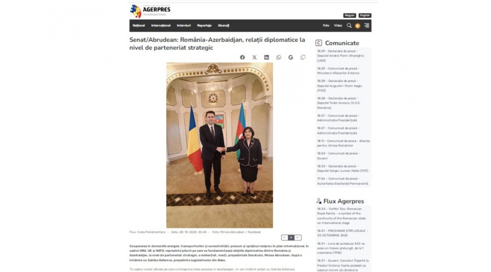 mircha-abrudean-azerbaycan-ruminiyanin-strateji-terefdashi-ve-etibarli-dostudur