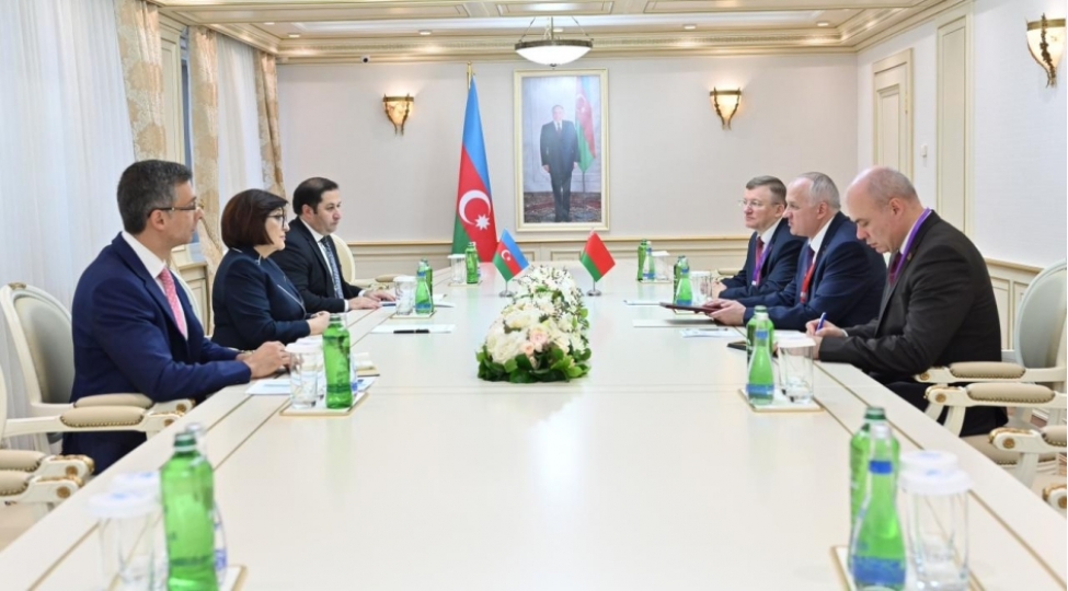 azerbaycan-ve-belarus-arasinda-qarshiliqli-maraq-doguran-meseleler-haqqinda-fikir-mubadilesi-aparilib