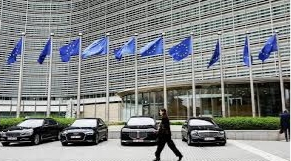 avropa-ittifaqindan-rusiya-ve-absh-a-chagirish