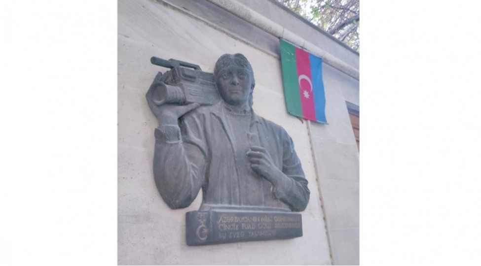 milli-qehreman-chingiz-mustafayevin-vaxtile-yashadigi-ev-sokulmeyecek