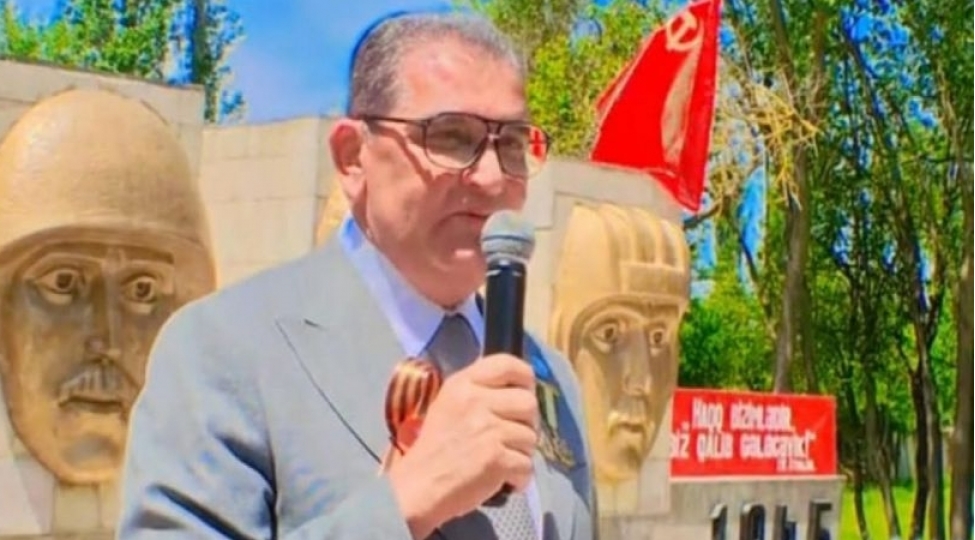 saleh-semedovun-bir-qardashi-hebs-edilib-digeri-axtarisha-verilib