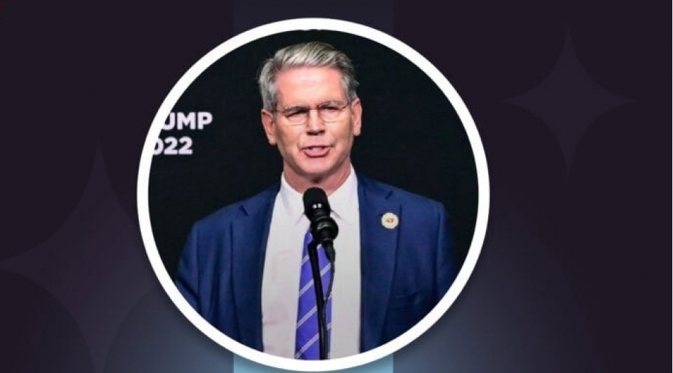 absh-in-maliyye-naziriden-iqtisadi-artimla-bagli-achiqlama