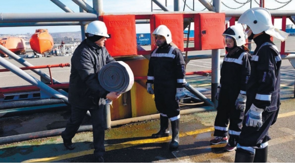 socar-saglamliq-ve-emeyin-tehlukesizliyine-xususi-onem-verir