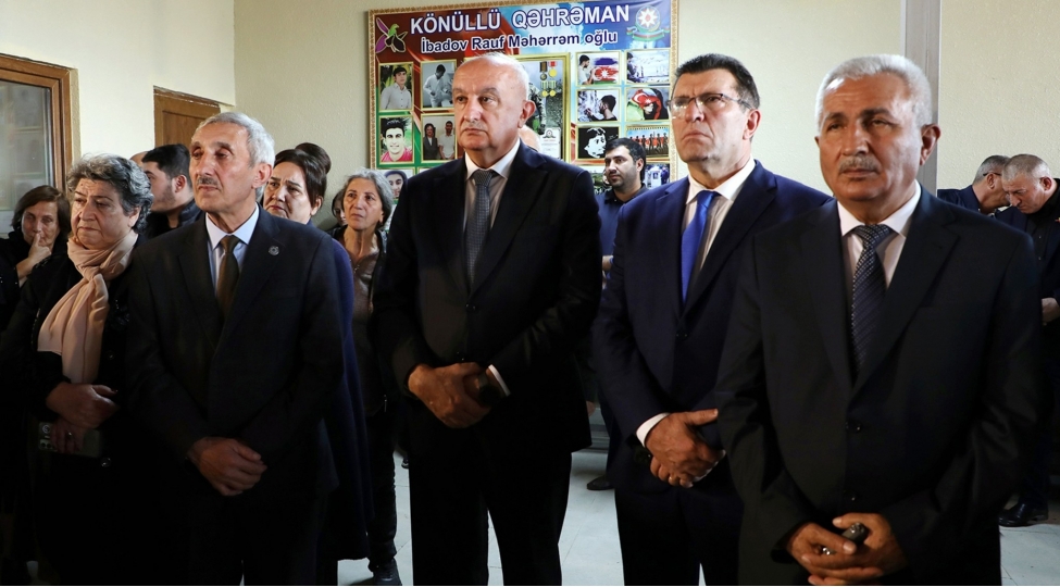 veten-muharibesi-shehidi-rauf-ibadovun-eziz-xatiresi-yad-edilib-foto