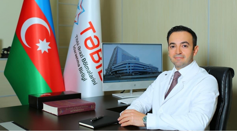 azerbaycanda-regionun-en-boyuk-robotik-reabilitasiya-merkezi-fealiyyete-bashlayib