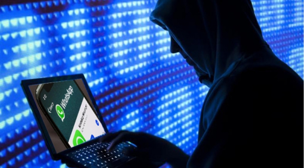 elektron-tehlukesizlik-xidmeti-xeberdarliq-edir