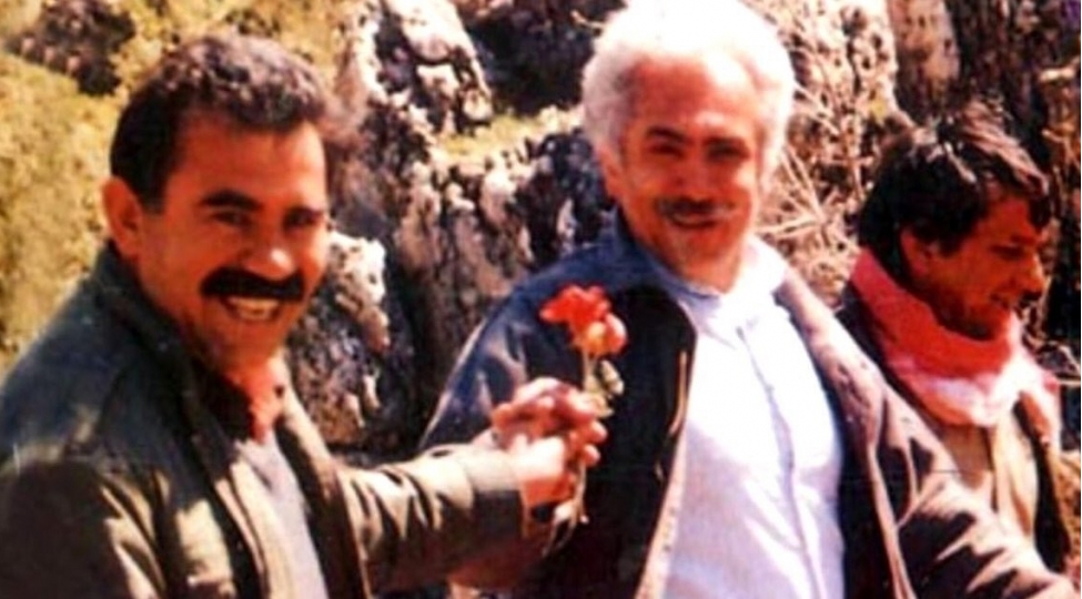 heddini-ashma-perinchek