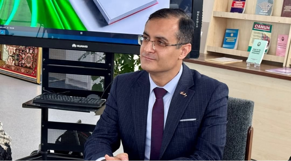 ermenilerin-naxchivandan-ogurlayib-ingilislere-satdigi-medeni-abide