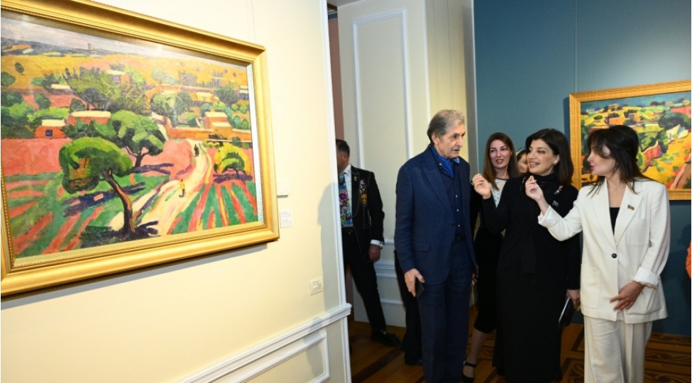 art-weekend-cherchivesinde-milli-incesenet-muzeyinde-sergi-achilib