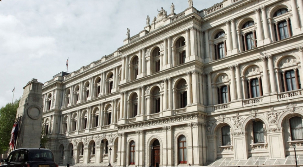 boyuk-britaniya-yamaykadaki-vetendashlarinin-texliye-olunmasi-uchun-charter-reysleri-teshkil-edir