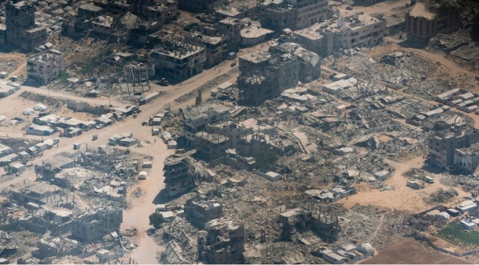 absh-azerbaycandan-qezzadaki-tehlukesizlik-missiyasina-qoshulmagi-xahish-edib