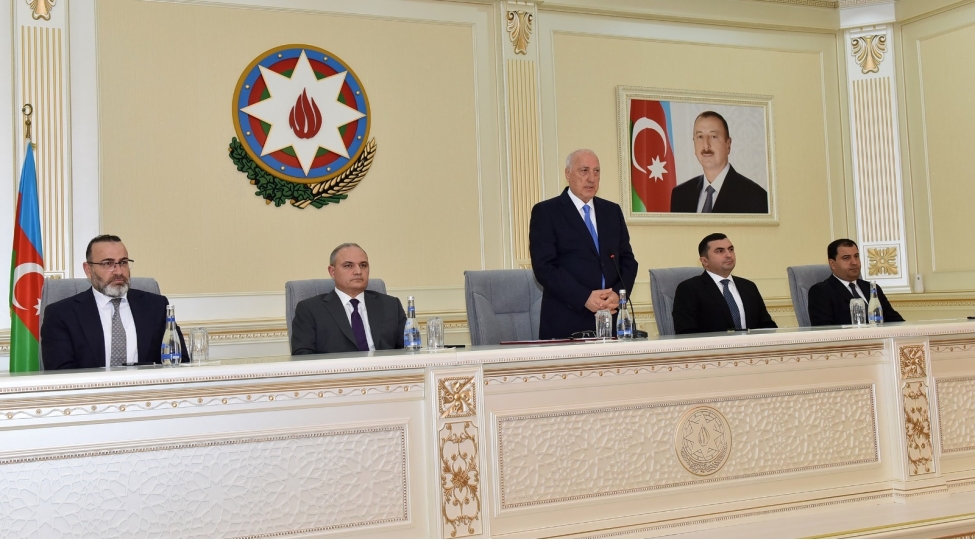 sumqayitda-payiz-qish-movsumune-hazirliq-muzakire-olunub