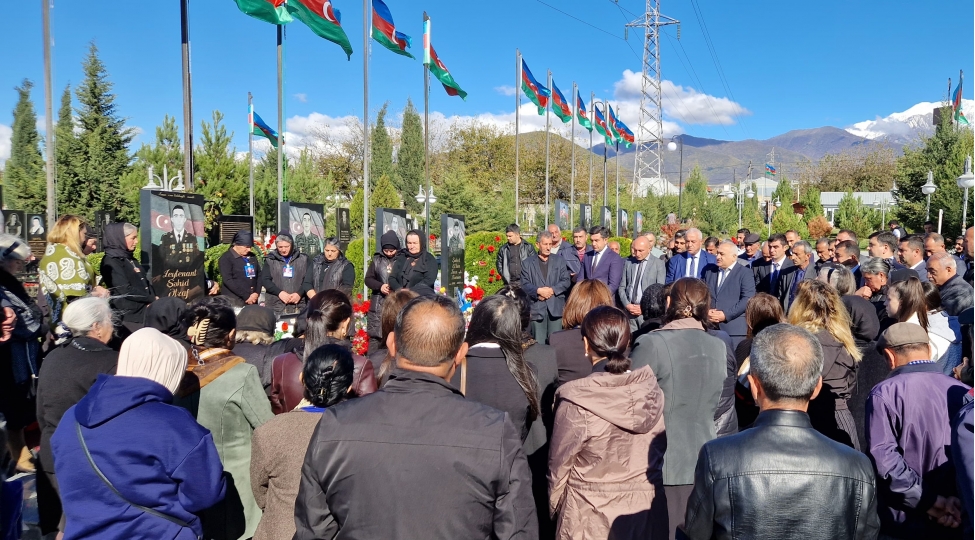 veten-muharibesi-shehidi-yad-edilib-4