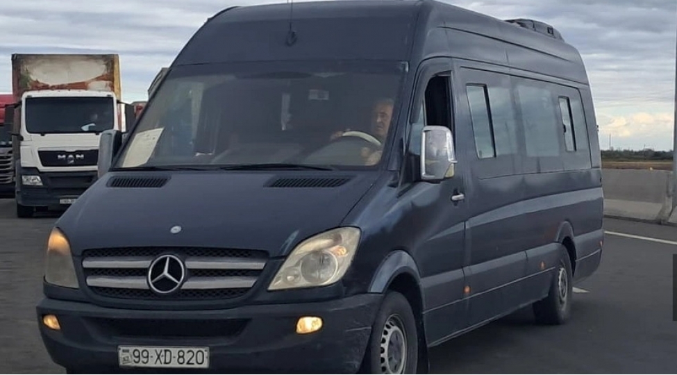 agderenin-vengli-kendine-novbeti-koch-karvani-yola-salinib