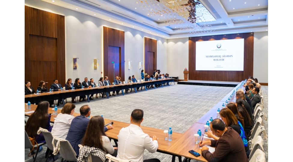 xeyirxahliq-aileden-bashlayir-adli-telim-kechirilib