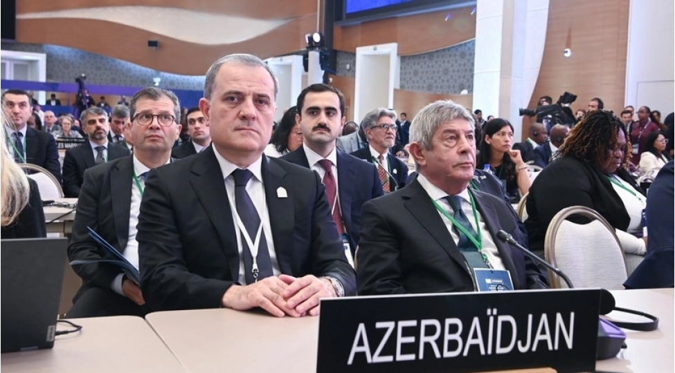 ceyhun-bayramov-yunesko-bash-konfransinin-43-cu-sessiyasinin-achilish-merasiminde-ishtirak-edir