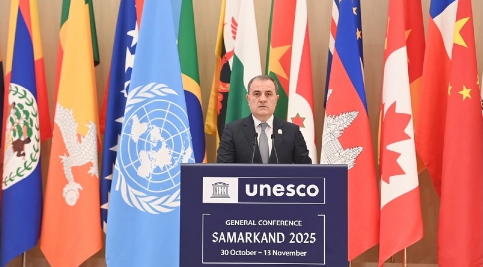 yunesko-terefinden-desteklenen-baki-prosesi-beynelxalq-seviyyede-taninir-ceyhun-bayramov
