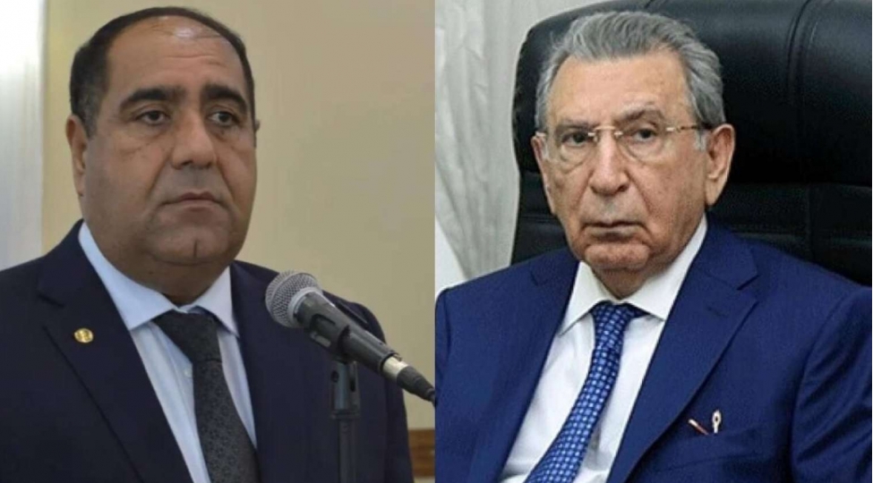 dtx-nin-hebs-etdiyi-kechmish-bashchi-mehdiyevle-qonshu-imish