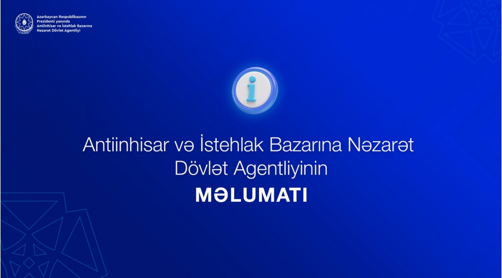 elektrik-kozerme-lampalarinin-dovriyyesine-dair-yeni-teleblerle-bagli-maariflendirme-ishine-bashlanilib