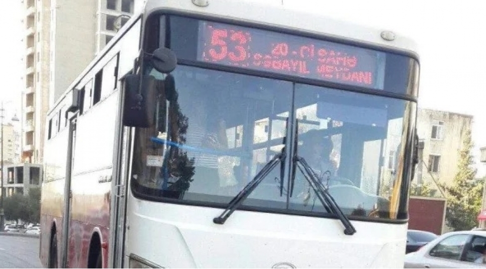 53-nomreli-avtobuslar-yenilenir-bu-tarixden