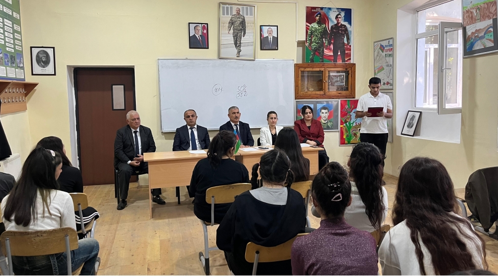 masallida-konstitusiya-ve-suverenlik-ili-cherchivesinde-novbeti-seminar-kechirilib