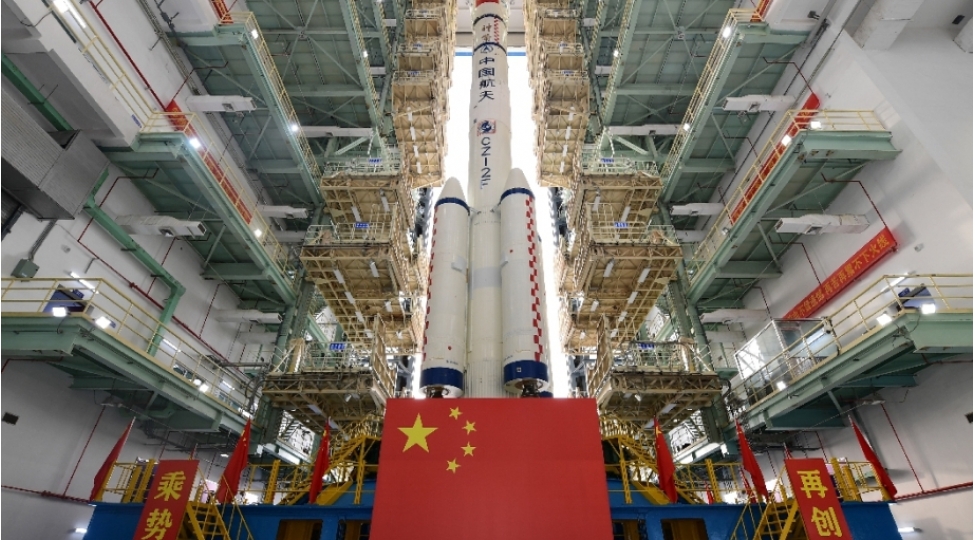 chin-novbeti-astronavt-qrupunu-orbite-gonderir