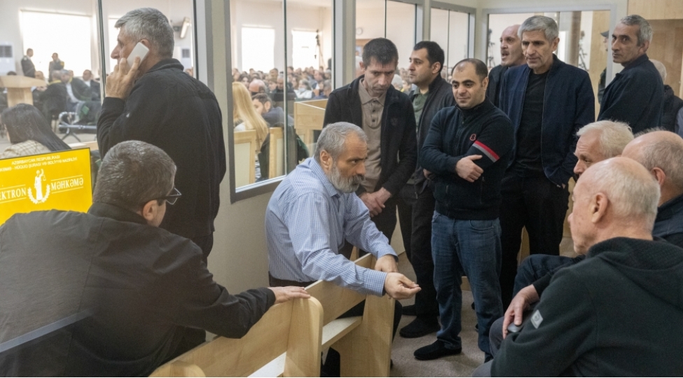 ermenistan-vetendashlarinin-mehkeme-istintaqi-basha-chatib-prokurorlar-chixisha-hazirlashmaq-uchun-hakimden-vaxt-isteyib