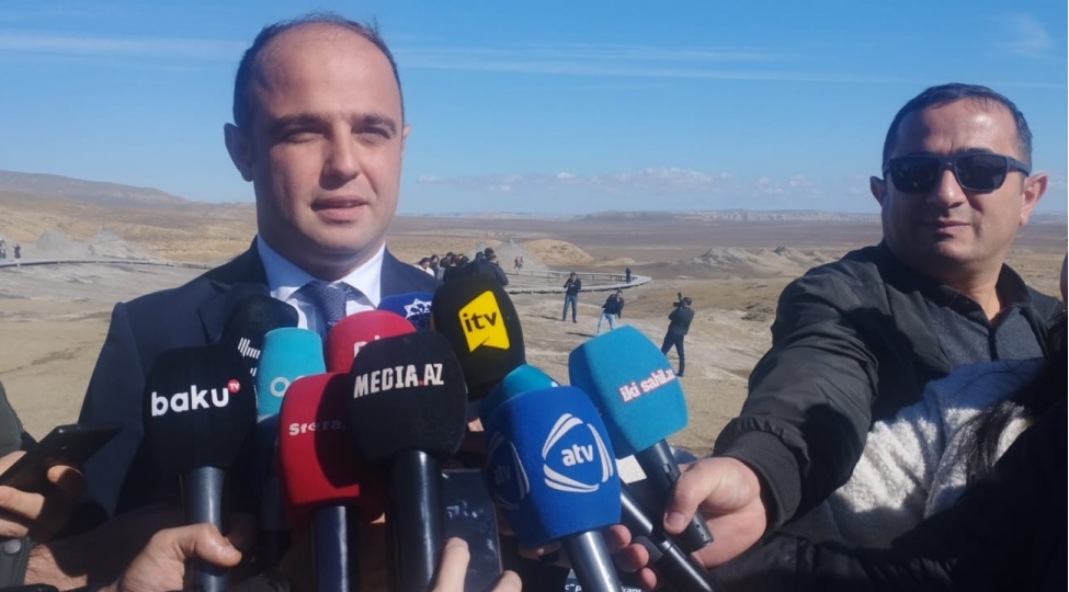 9-ayda-qoruq-ve-medeniyyet-muessiselerine-gelen-turistlerin-sayi-achiqlandi