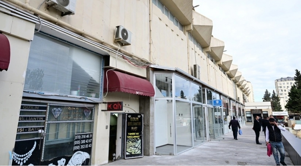 dovlet-xidmeti-moskva-univermagi-oz-autentik-deyerini-itirmek-tehlukesi-ile-uz-uze-qalib