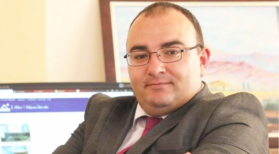 5-illik-zefer-salnamesi-milli-qudretin-ve-tarixi-edaletin-tentenesi-suverenliyin-berpasi