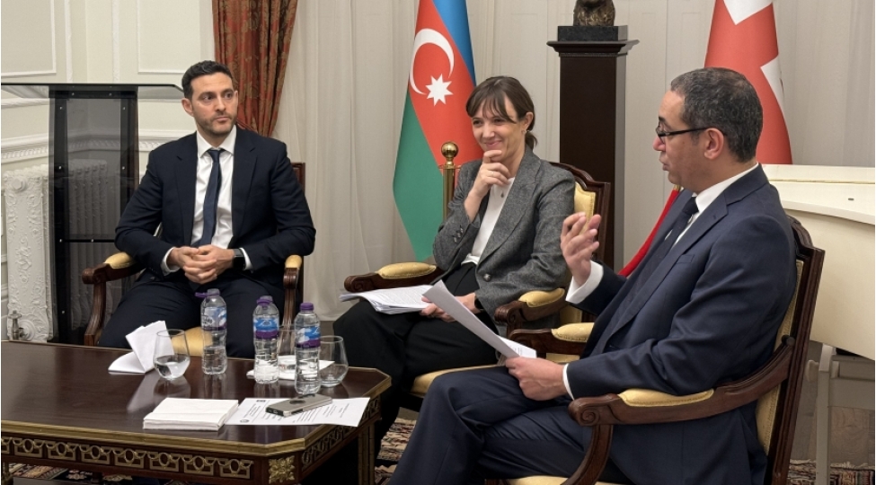 azerbaycan-britaniya-biznes-shurasi-tesis-edilib