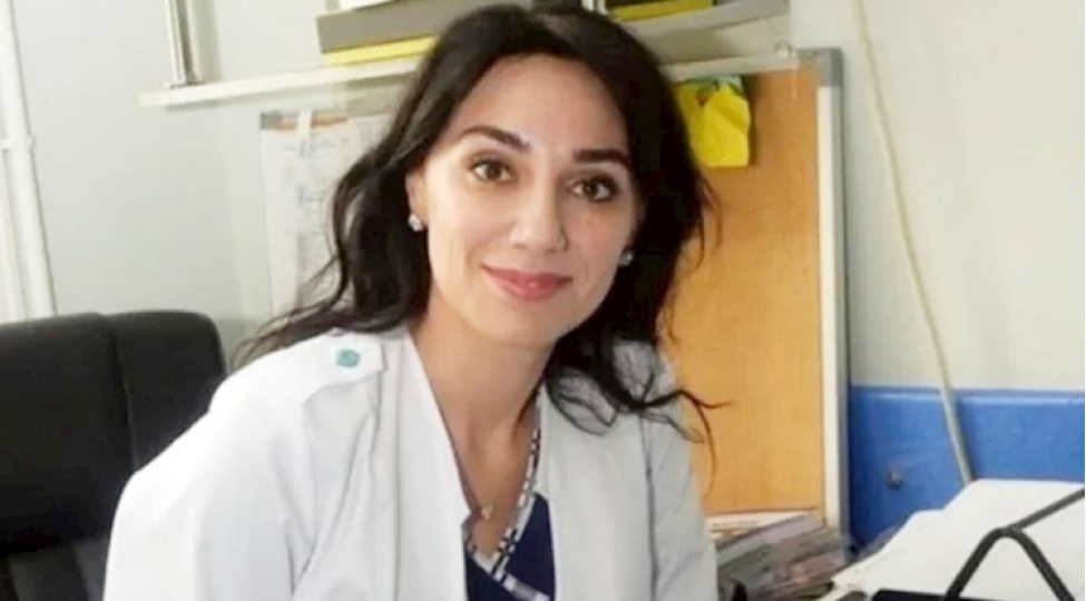 ramiz-mehdiyevin-gelini-ishden-chixarildi